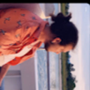 Meet your Posher, Sherman